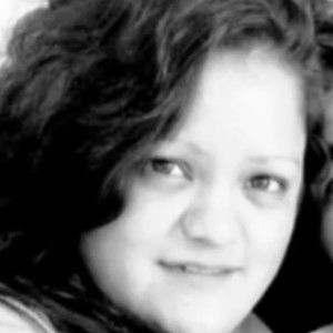 Meet your Posher, Raquel